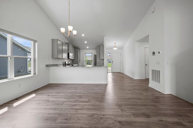 7538 Ochoa Avenue NE, Otsego, MN 55330