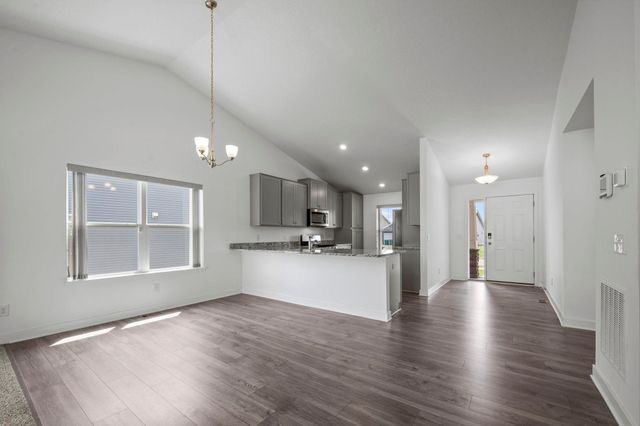 7538 Ochoa Avenue NE, Otsego, MN 55330