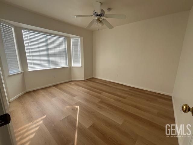 14308 San Jose Ave, Bakersfield, CA 93314