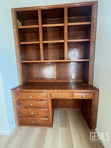 14308 San Jose Ave, Bakersfield, CA 93314