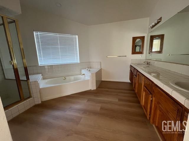 14308 San Jose Ave, Bakersfield, CA 93314