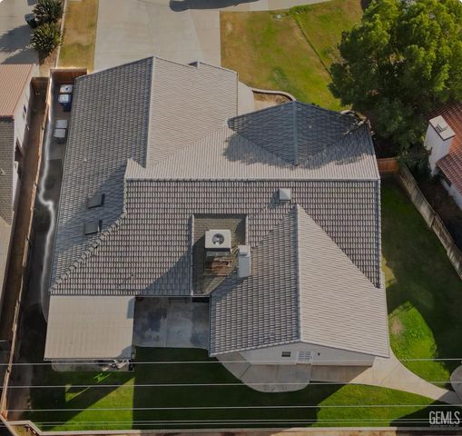 14308 San Jose Ave, Bakersfield, CA 93314