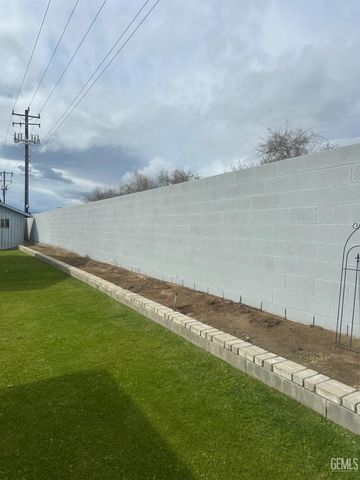 14308 San Jose Ave, Bakersfield, CA 93314