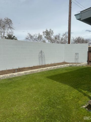 14308 San Jose Ave, Bakersfield, CA 93314