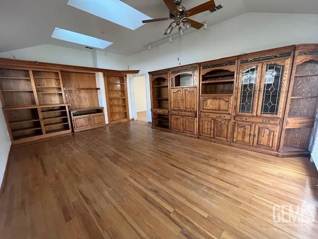 14308 San Jose Ave, Bakersfield, CA 93314