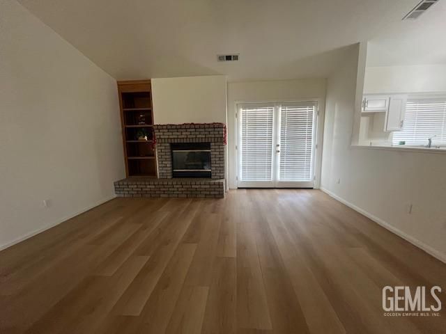 14308 San Jose Ave, Bakersfield, CA 93314