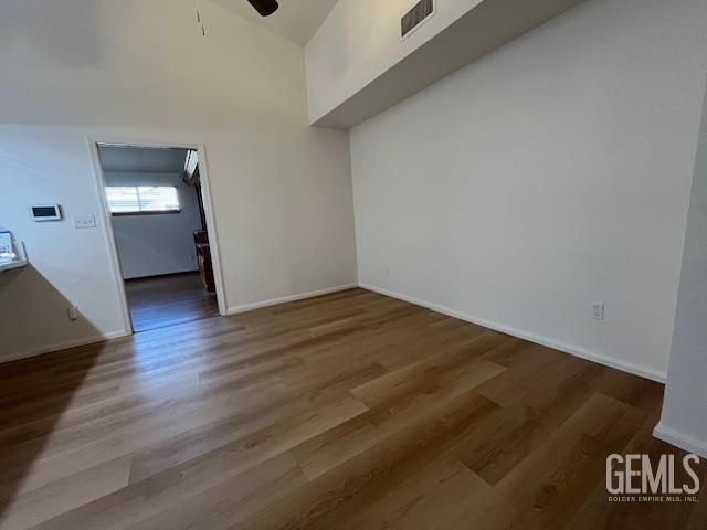 14308 San Jose Ave, Bakersfield, CA 93314