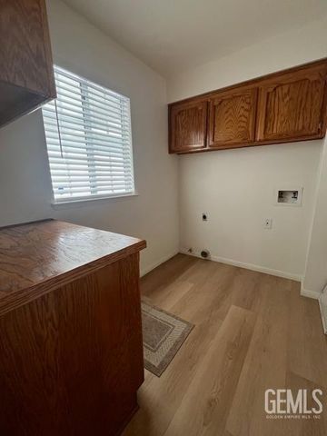 14308 San Jose Ave, Bakersfield, CA 93314