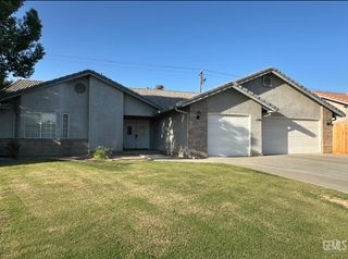 14308 San Jose Ave, Bakersfield, CA 93314