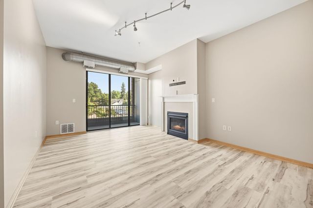 4525 Park Commons Drive 216, Saint Louis Park, MN 55416