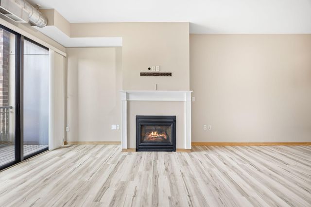 4525 Park Commons Drive 216, Saint Louis Park, MN 55416