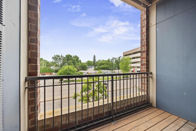 4525 Park Commons Drive 216, Saint Louis Park, MN 55416