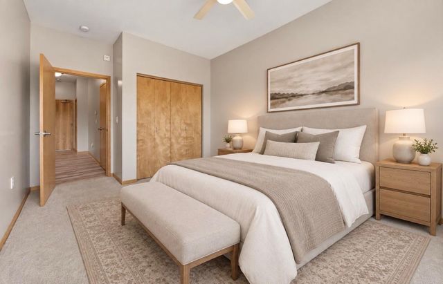 4525 Park Commons Drive 216, Saint Louis Park, MN 55416