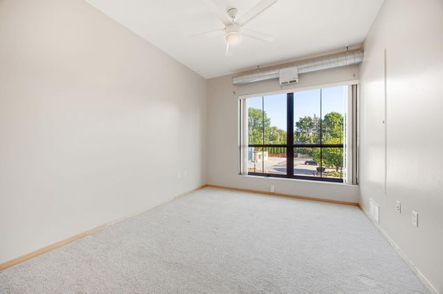 4525 Park Commons Drive 216, Saint Louis Park, MN 55416