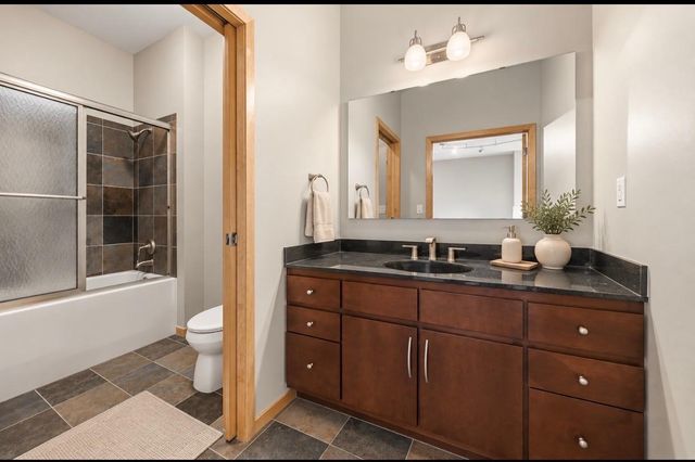 4525 Park Commons Drive 216, Saint Louis Park, MN 55416