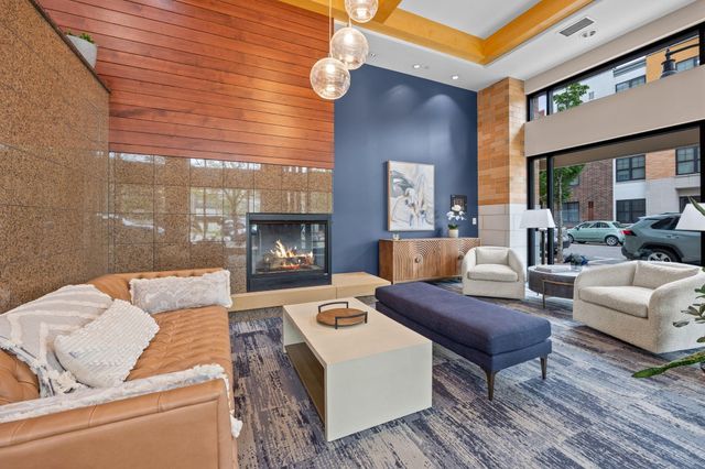 4525 Park Commons Drive 216, Saint Louis Park, MN 55416