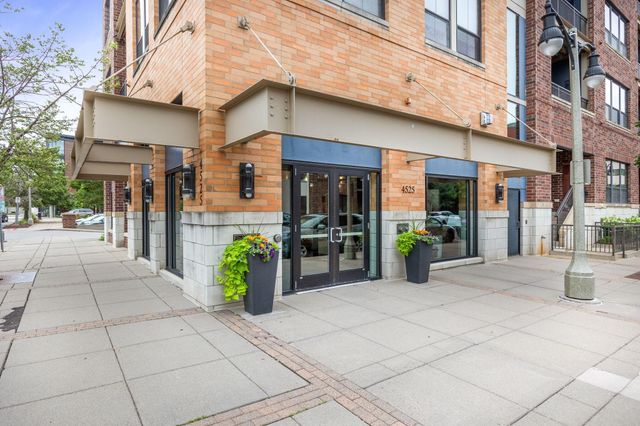 4525 Park Commons Drive 216, Saint Louis Park, MN 55416