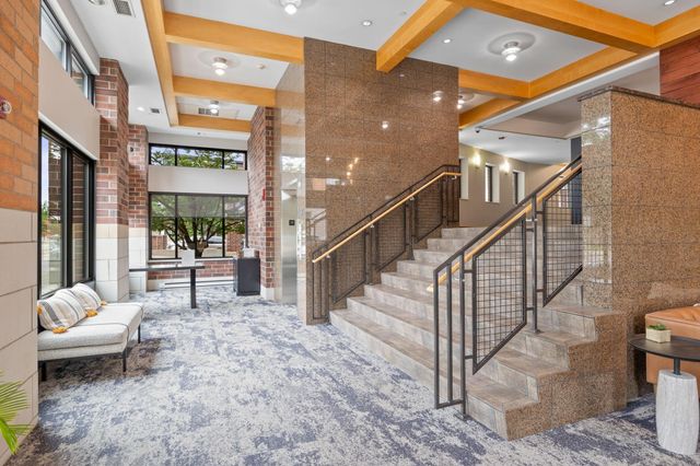 4525 Park Commons Drive 216, Saint Louis Park, MN 55416