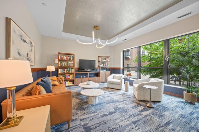 4525 Park Commons Drive 216, Saint Louis Park, MN 55416