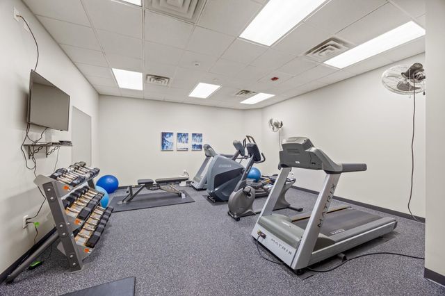 4525 Park Commons Drive 216, Saint Louis Park, MN 55416