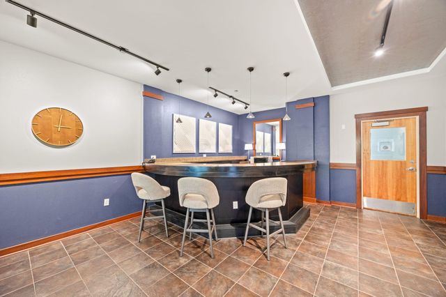 4525 Park Commons Drive 216, Saint Louis Park, MN 55416