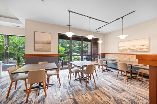 4525 Park Commons Drive 216, Saint Louis Park, MN 55416