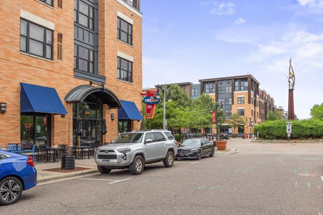 4525 Park Commons Drive 216, Saint Louis Park, MN 55416