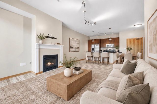 4525 Park Commons Drive 216, Saint Louis Park, MN 55416