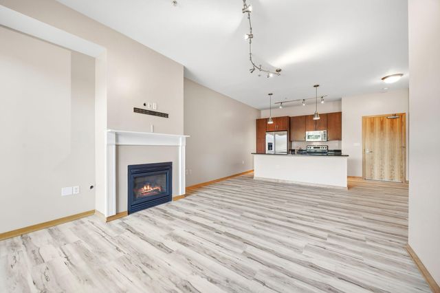 4525 Park Commons Drive 216, Saint Louis Park, MN 55416