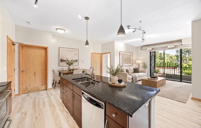 4525 Park Commons Drive 216, Saint Louis Park, MN 55416
