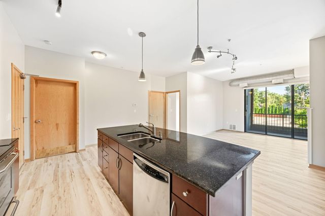 4525 Park Commons Drive 216, Saint Louis Park, MN 55416