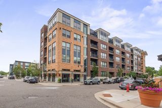 4525 Park Commons Drive 216, Saint Louis Park, MN 55416