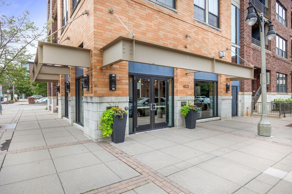 4525 Park Commons Drive 216, Saint Louis Park, MN 55416 — photo 2