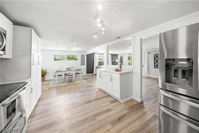 1490 Evergreen Drive, Streetsboro, OH 44241