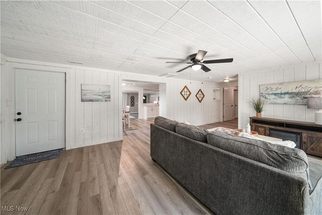 1490 Evergreen Drive, Streetsboro, OH 44241