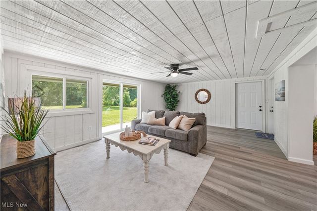 1490 Evergreen Drive, Streetsboro, OH 44241