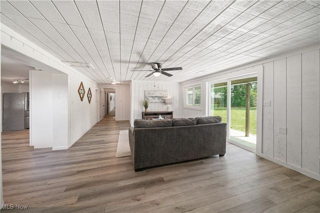 1490 Evergreen Drive, Streetsboro, OH 44241