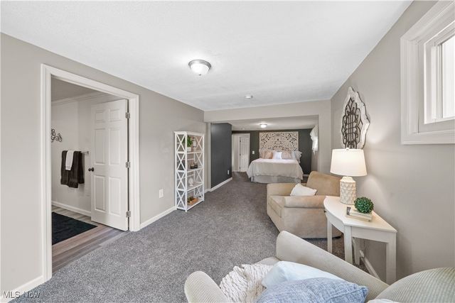 1490 Evergreen Drive, Streetsboro, OH 44241