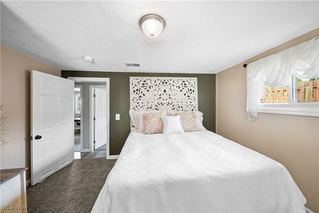 1490 Evergreen Drive, Streetsboro, OH 44241