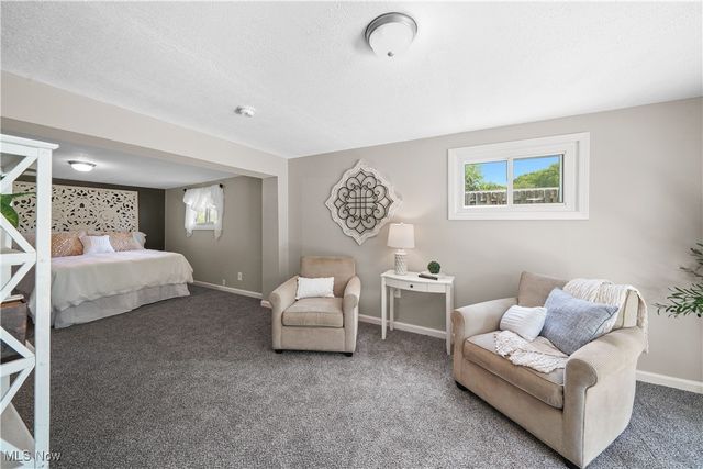 1490 Evergreen Drive, Streetsboro, OH 44241