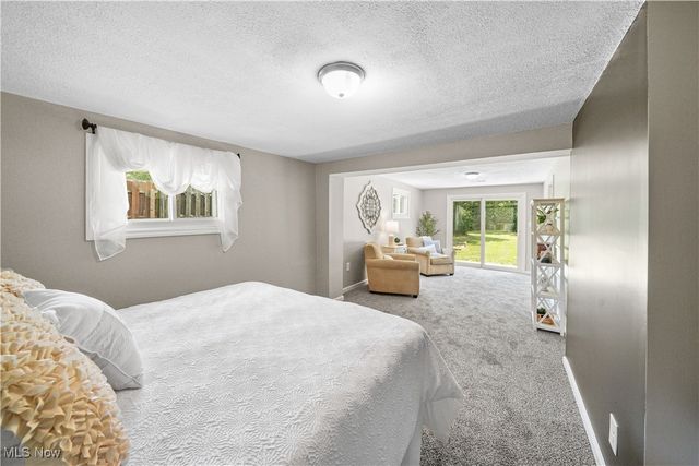 1490 Evergreen Drive, Streetsboro, OH 44241