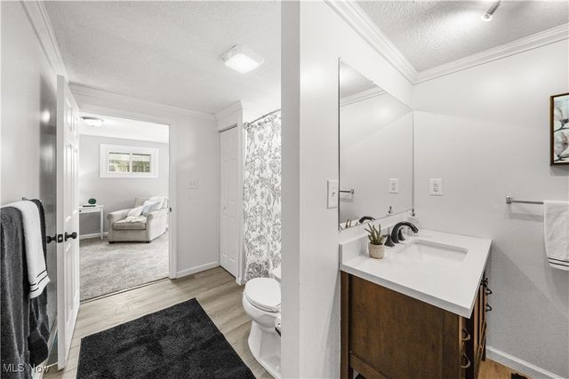 1490 Evergreen Drive, Streetsboro, OH 44241