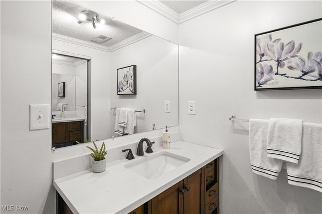 1490 Evergreen Drive, Streetsboro, OH 44241