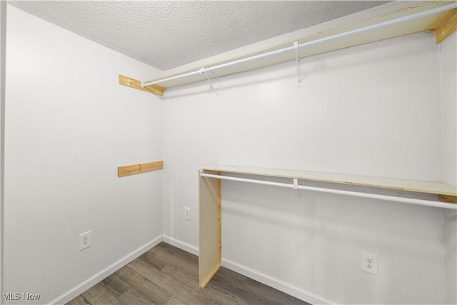 1490 Evergreen Drive, Streetsboro, OH 44241