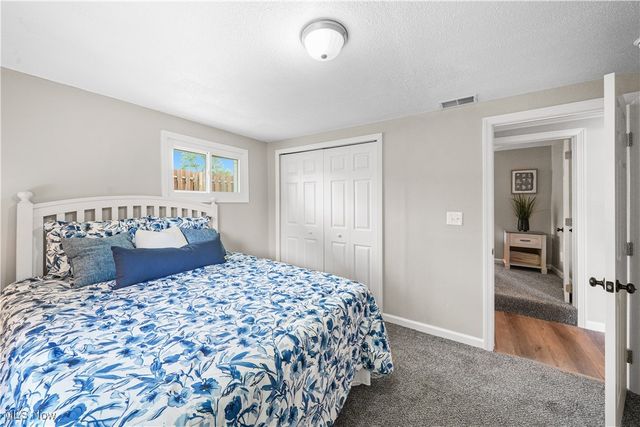 1490 Evergreen Drive, Streetsboro, OH 44241