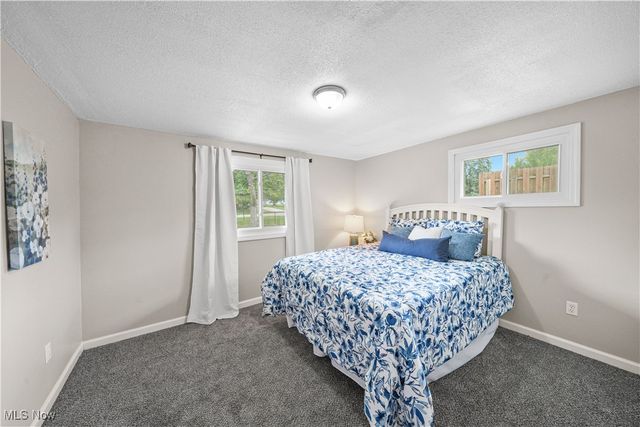 1490 Evergreen Drive, Streetsboro, OH 44241