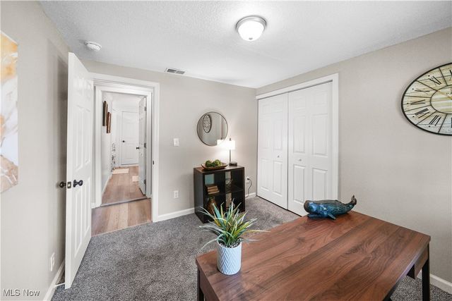 1490 Evergreen Drive, Streetsboro, OH 44241