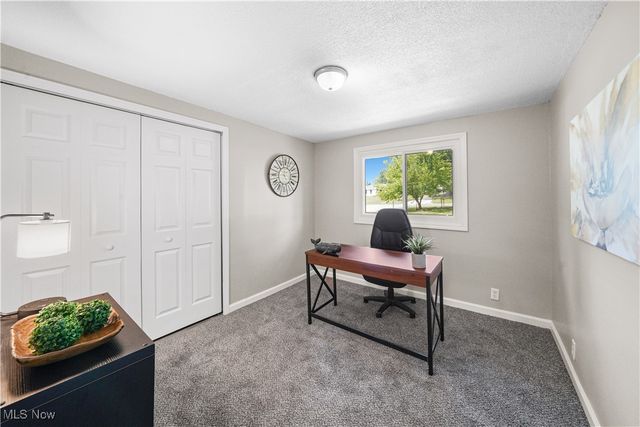 1490 Evergreen Drive, Streetsboro, OH 44241