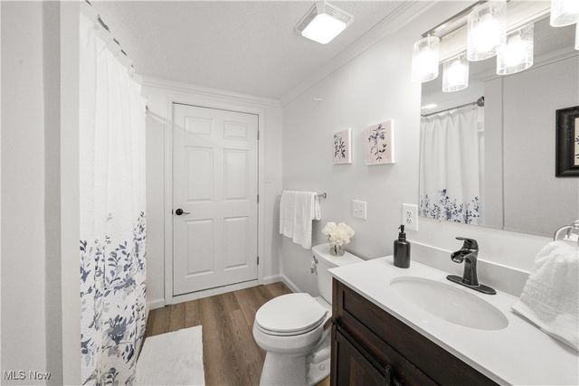 1490 Evergreen Drive, Streetsboro, OH 44241