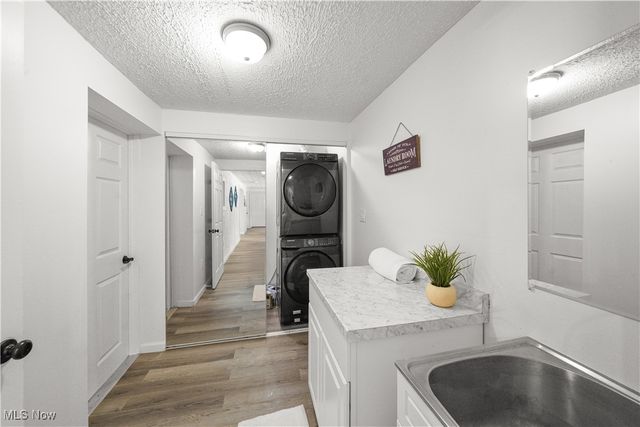 1490 Evergreen Drive, Streetsboro, OH 44241